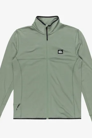 Quiksilver Men