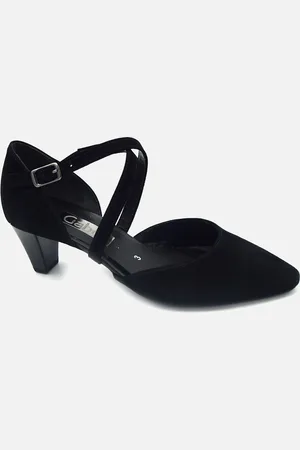 Gabor Women