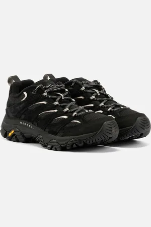 Merrell Women