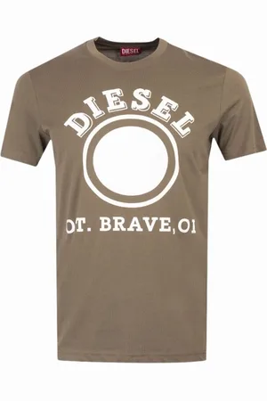 Diesel Men