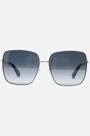 Kate Spade Women