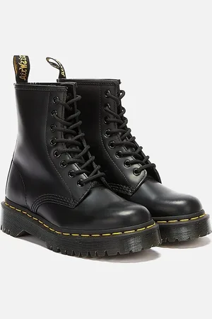 Dr. Martens Women