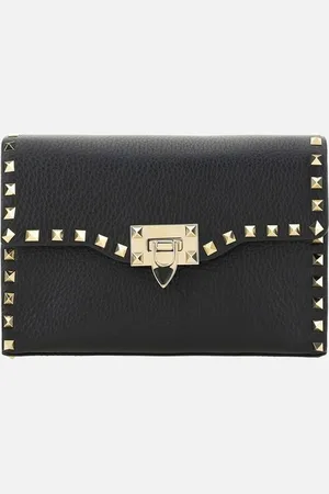 VALENTINO Women