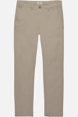 Aquascutum Men