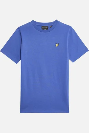 Lyle & Scott Men