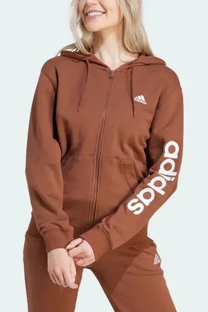 adidas Women