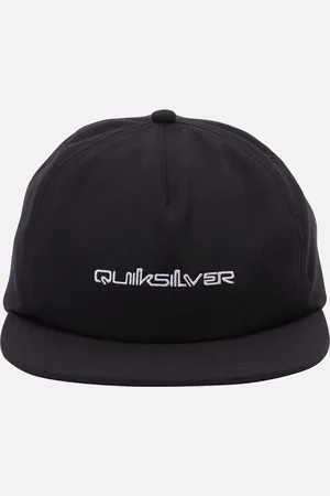 Quiksilver Men