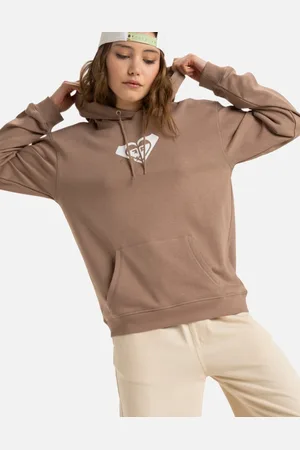 Roxy Women