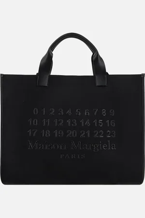 Maison Margiela Women