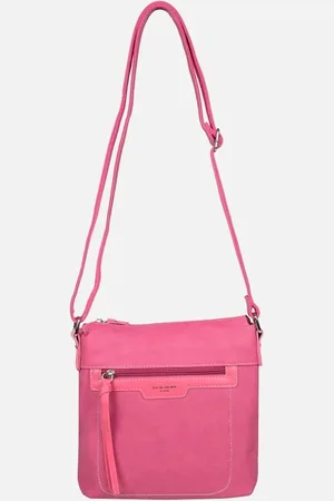 David Jones Women