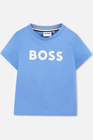 HUGO BOSS Boy