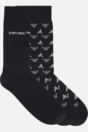 Emporio Armani Men
