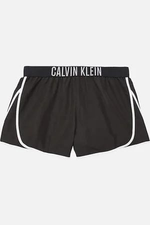 Calvin Klein Girl
