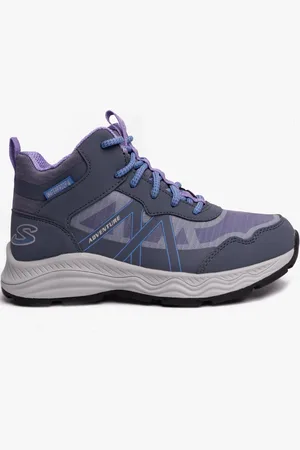 Skechers Girl