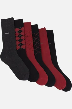 HUGO BOSS Men