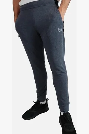 Sergio Tacchini Men