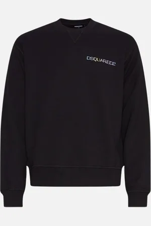 Dsquared2 Men