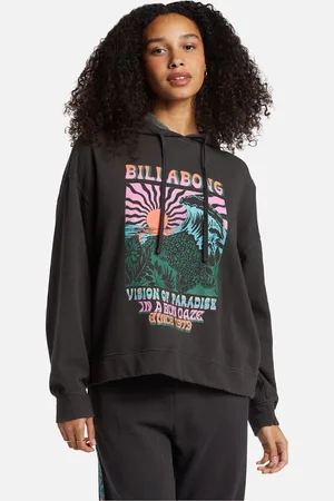 Billabong Women