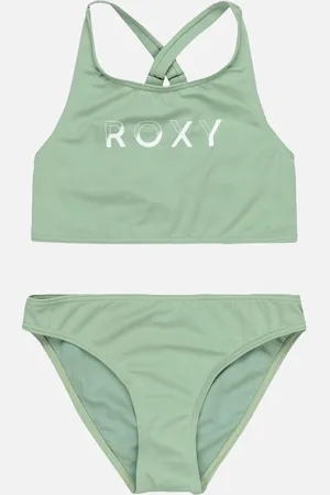 Roxy Girl
