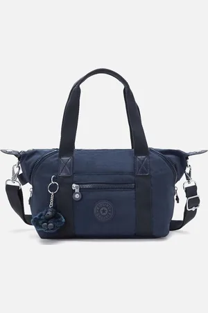 Kipling Women
