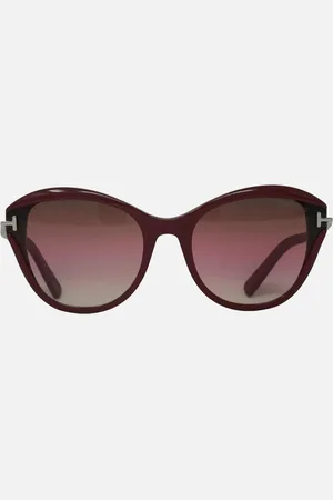 Tom Ford Women