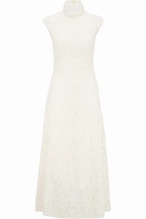 HUGO BOSS Women