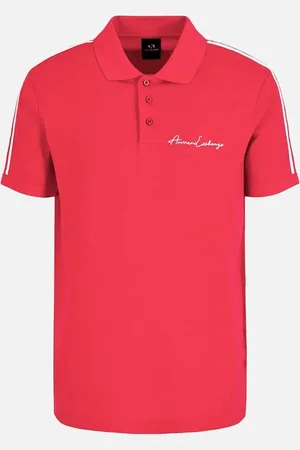 Armani Exchange Men