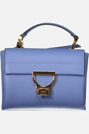 Coccinelle Women