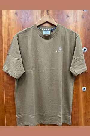 Aquascutum Men