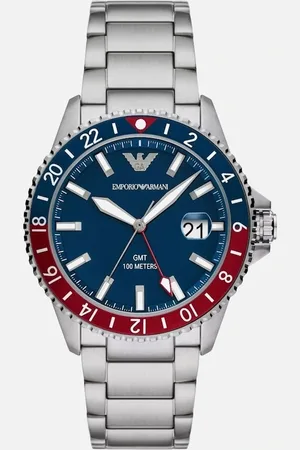 Emporio Armani Men