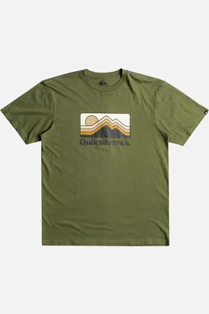 Quiksilver Men