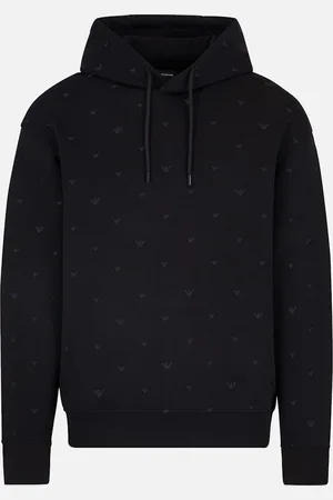 Emporio Armani Men