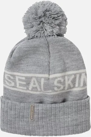 Sealskinz Men