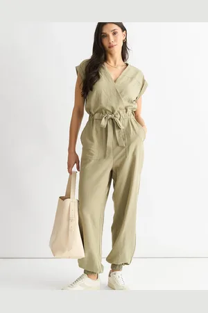 Gini London Women