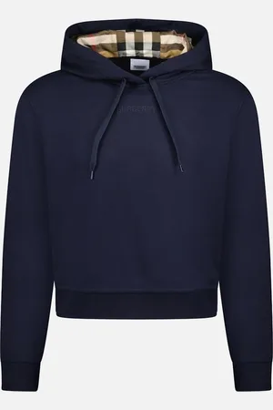 Burberry Women