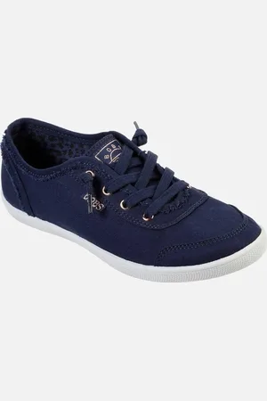 Skechers Women