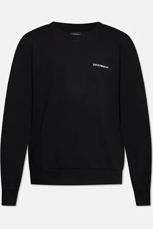 Emporio Armani Men