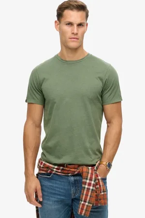 Superdry Men