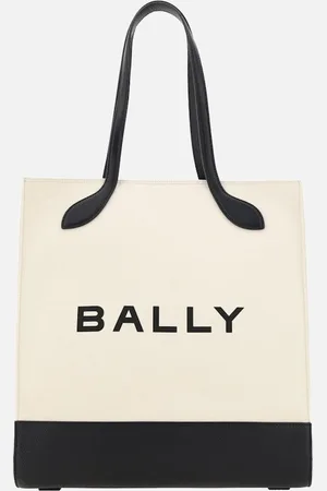 Bally Women