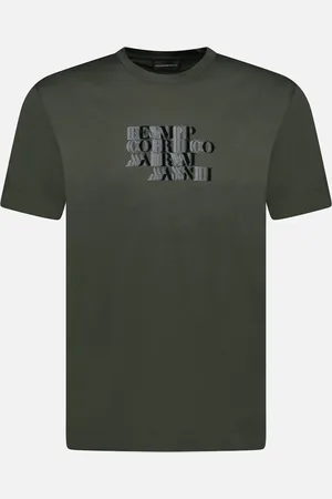 Emporio Armani Men