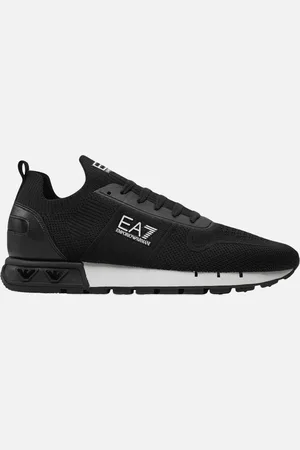 EA7 Men