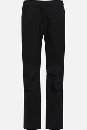 Regatta Women