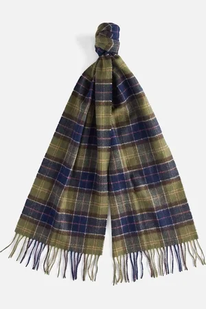 Barbour Men