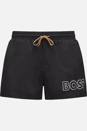 HUGO BOSS Men