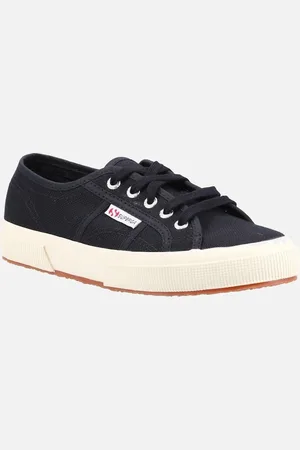 Superga Men