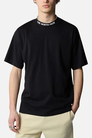 The North Face Men