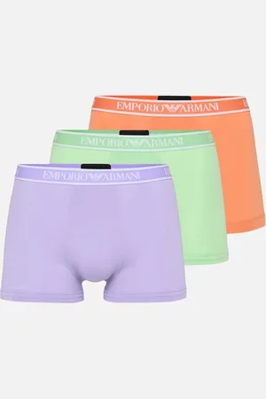 Emporio Armani Men