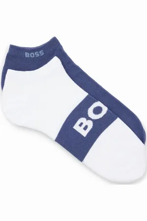 HUGO BOSS Men