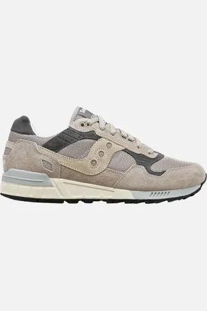 Saucony Men