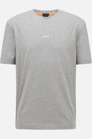 HUGO BOSS Men